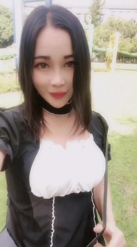 无锡大屁股
