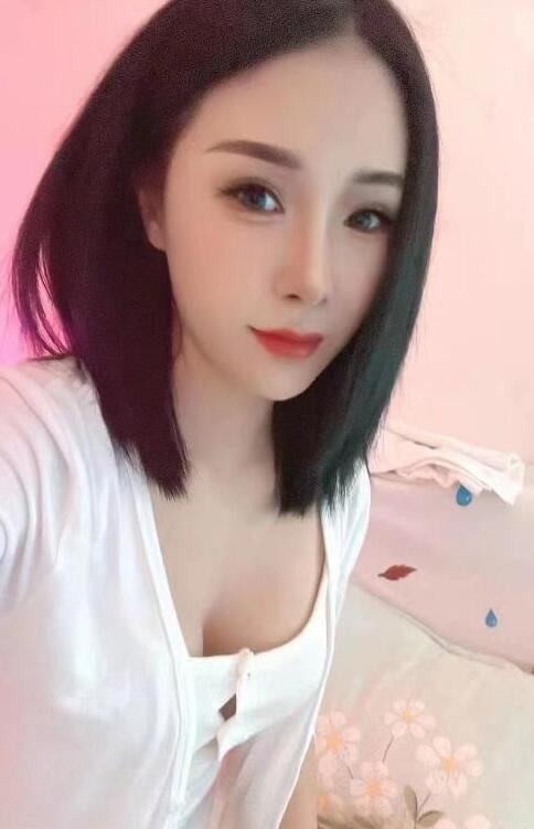 西青嫩妹体验