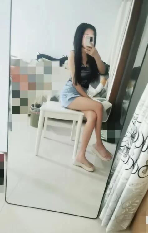 大胸静静很骚
