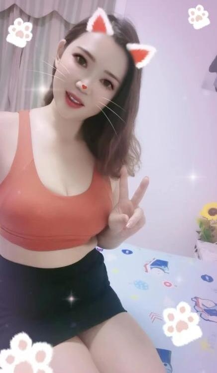 瑶海双飞姐妹花