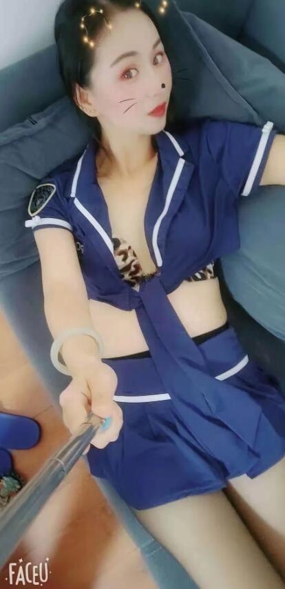 熟女夏雨