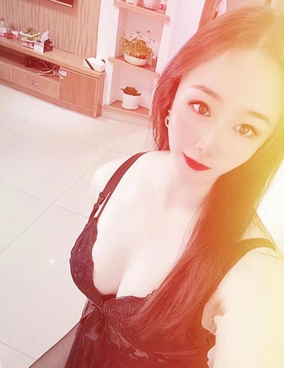 浦东少妇娜娜