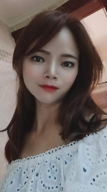 西山区熟女新疆妹