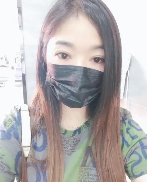 天津服务系少妇