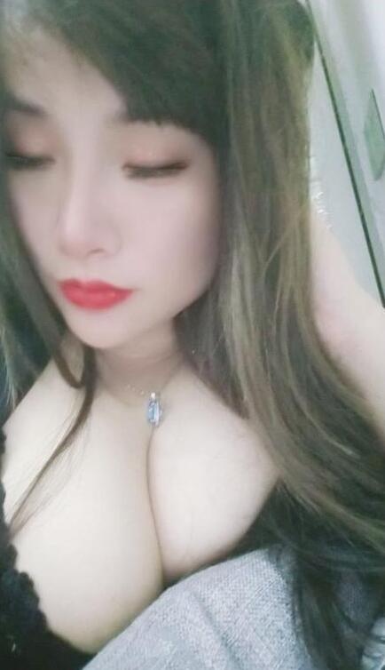 姑苏区大胸熟妇