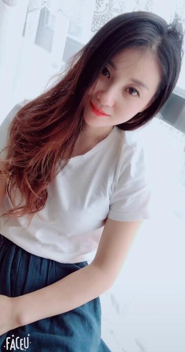 雨花区小叶子