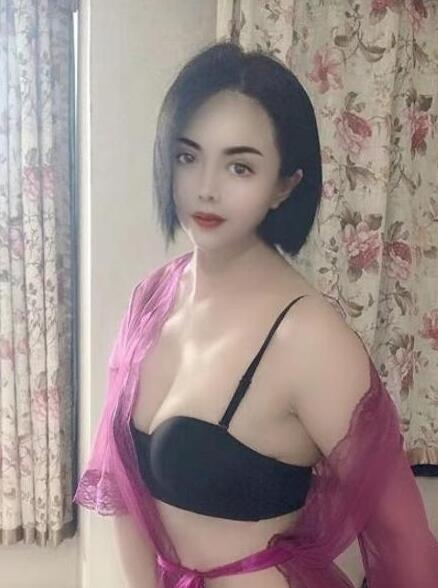 性感骚玥玥