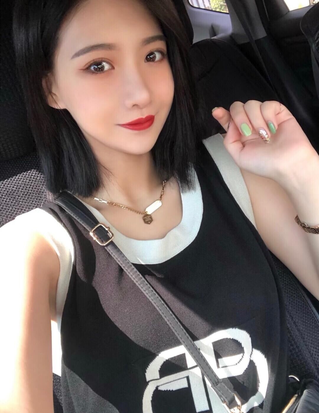 天河学生妹草莓168高