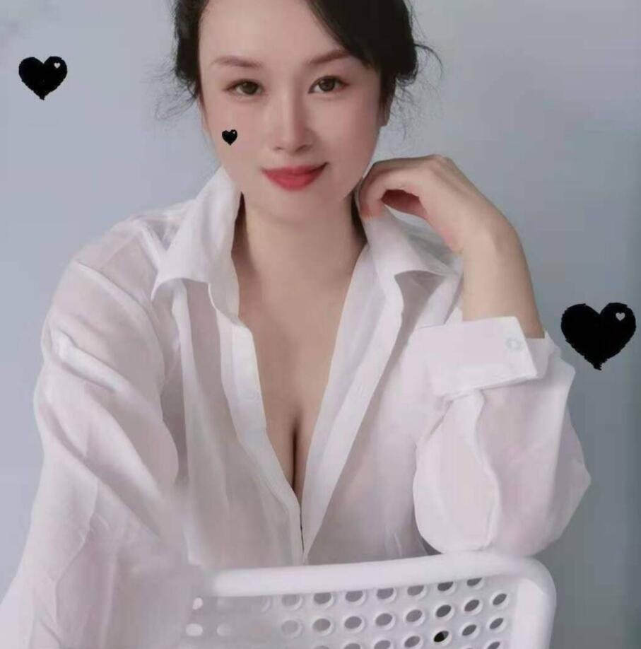 古美西路个人茹儿