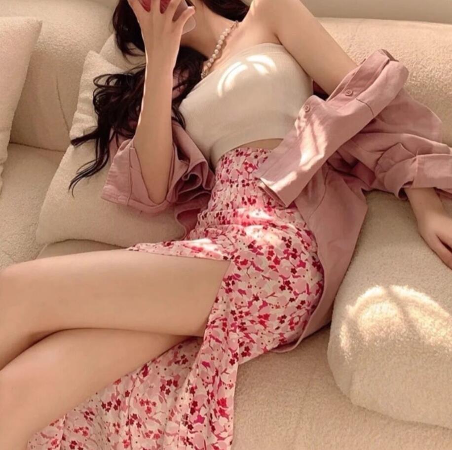 上海极品学生妹