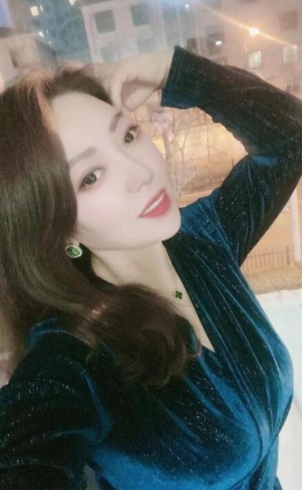 奉贤按摩spa好去处