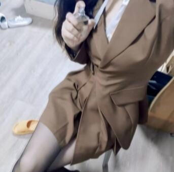 江宁蕊蕊