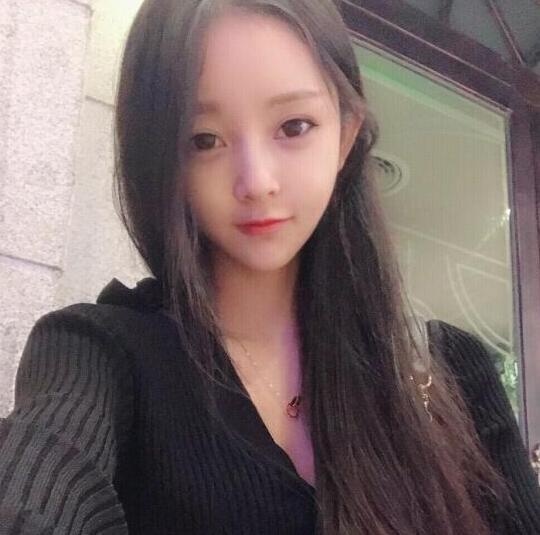 刚做没多久的小姐姐紧致