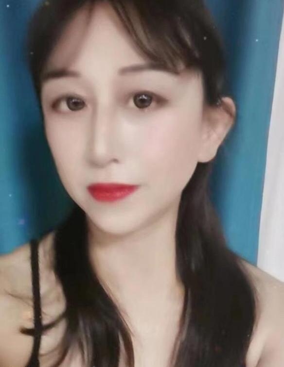 轻熟女人做spa