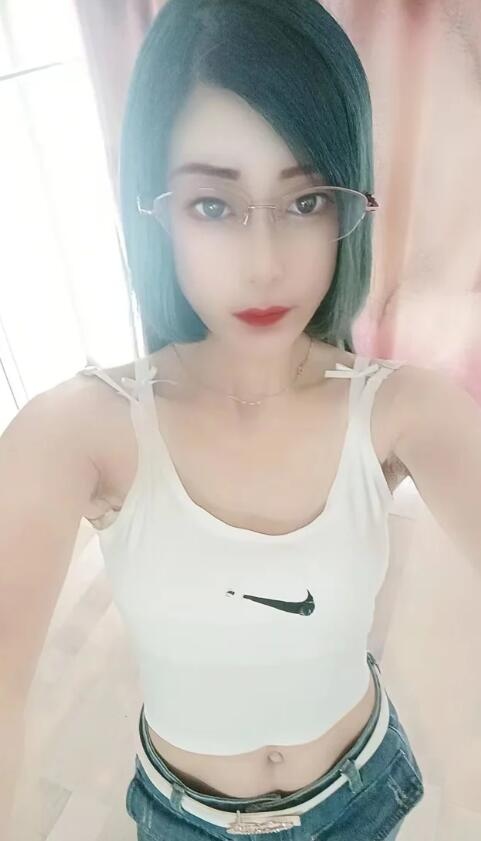 胶州水很多的少妇姐姐