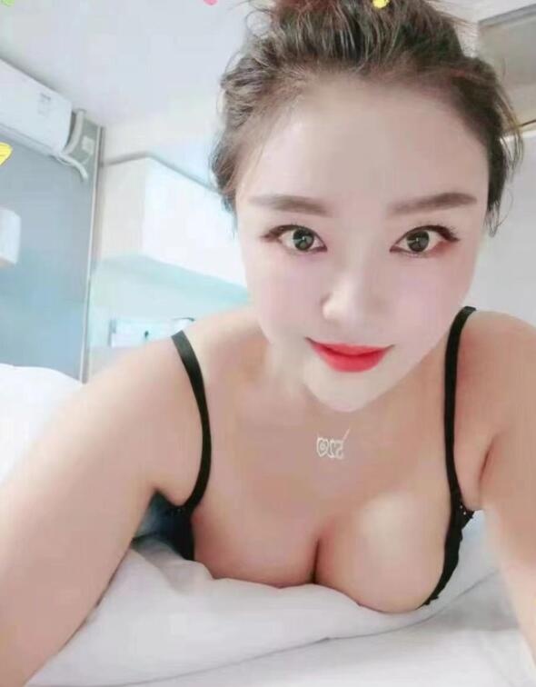 温州鹿城小玉