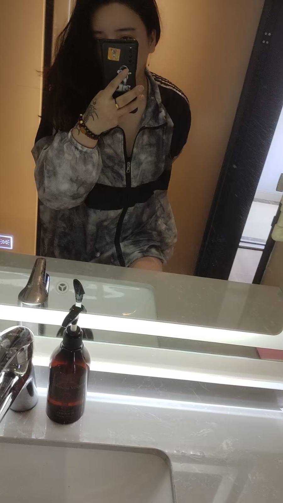未央区万达广场寻欢