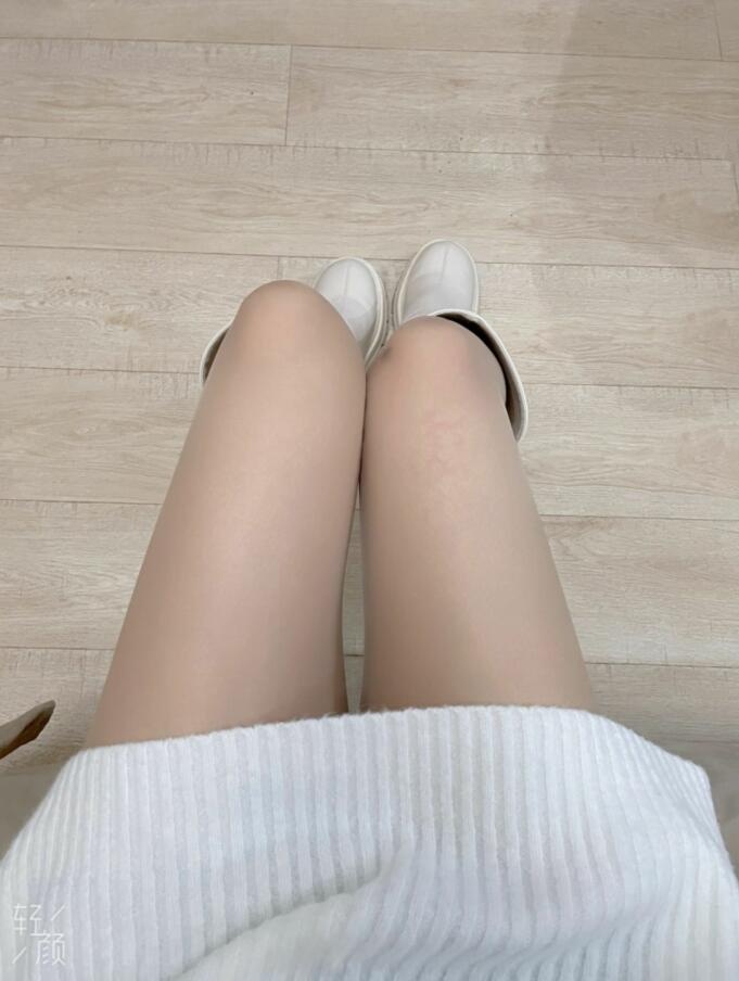 树木岭楼凤全套爽啊
