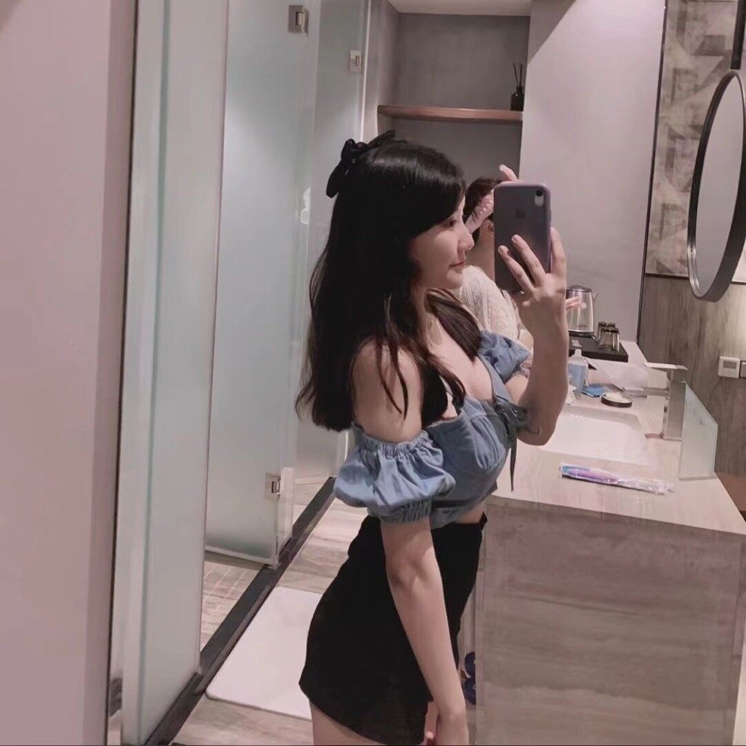 邯郸兼职妹妹