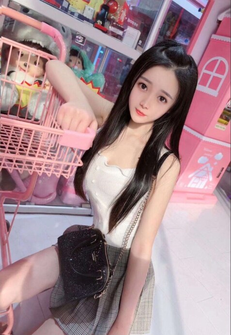 滨江清纯小妹爽记