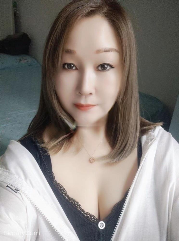 单做型丰韵波霸，服务走心