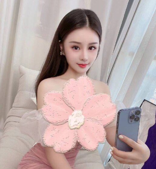 拱墅极品妹子