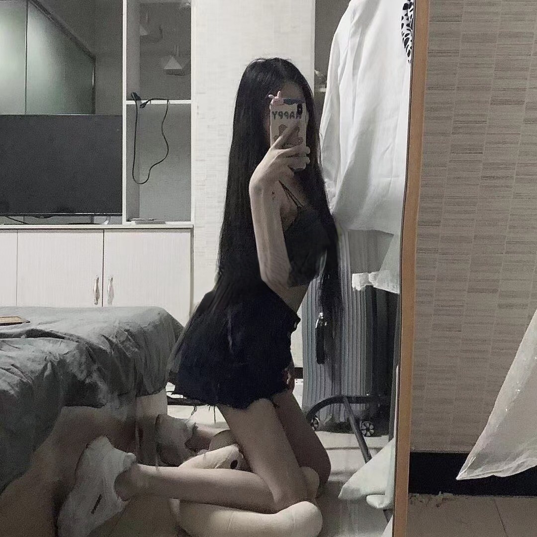 炮打升龙大厦兼职妹