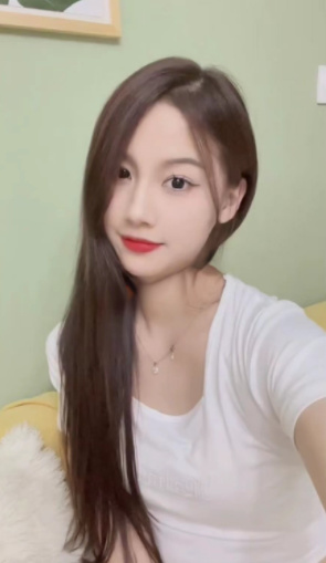 太原的极品妹子