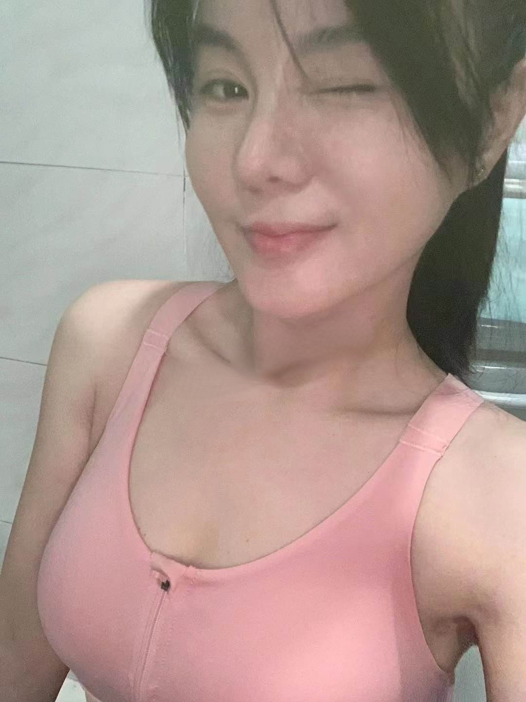 舌吻广东来的小女生，服务尺度全放开