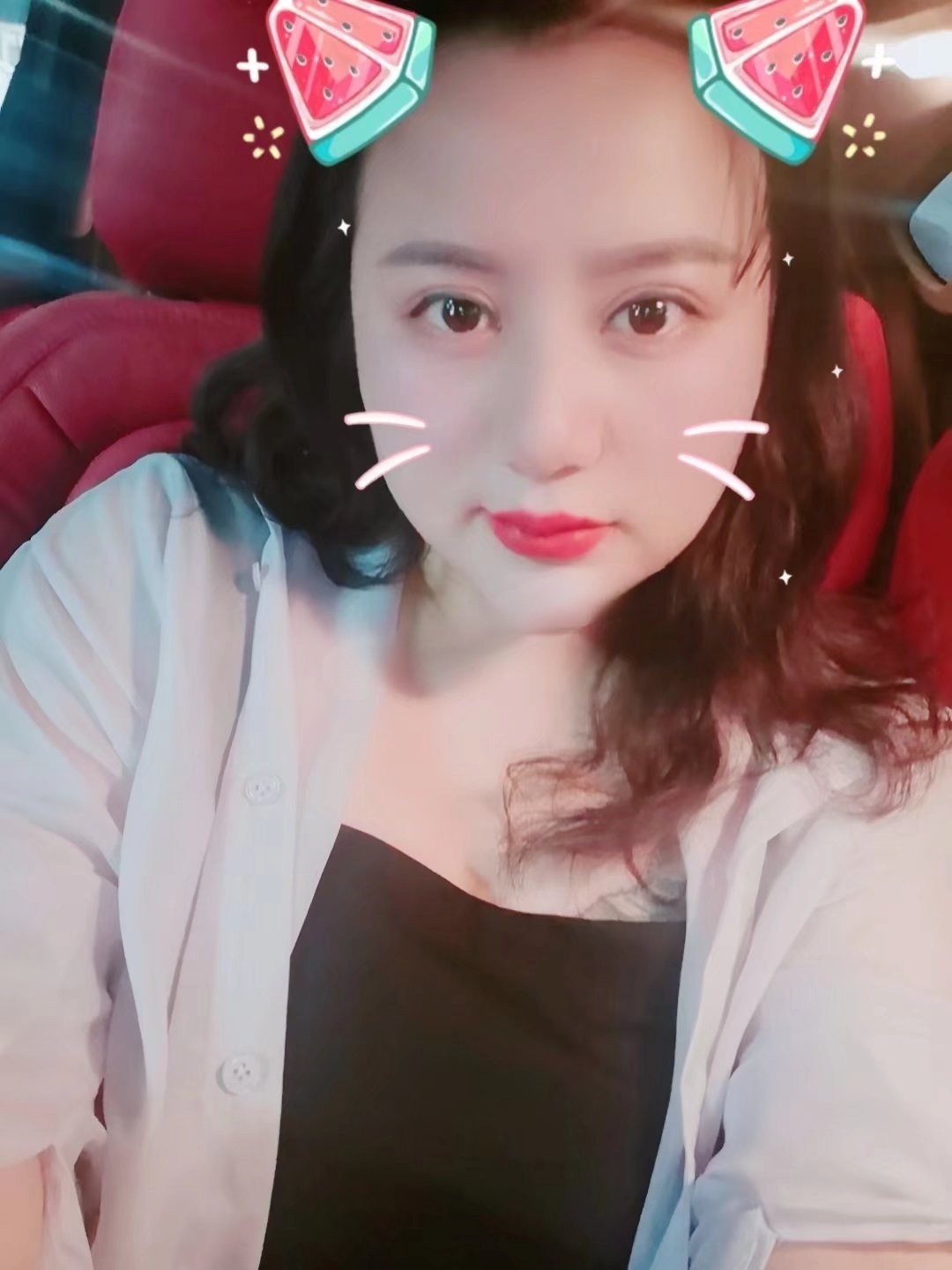 北市区大奶小胖妹儿性价比高