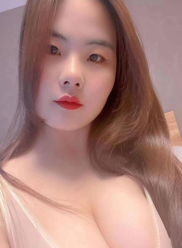 天河区丰满小七