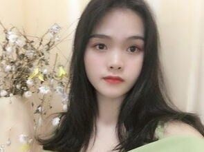 小奶豆奶牛妹妹