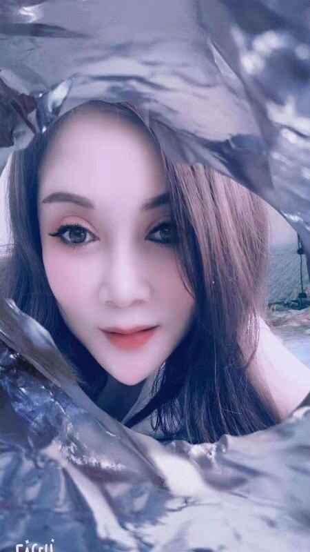 天津津南服务型熟女