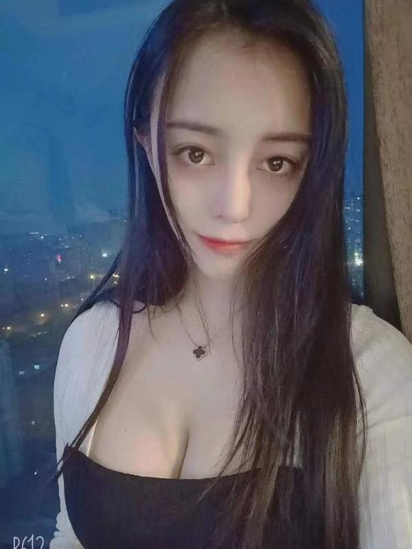 文书院e罩杯月月