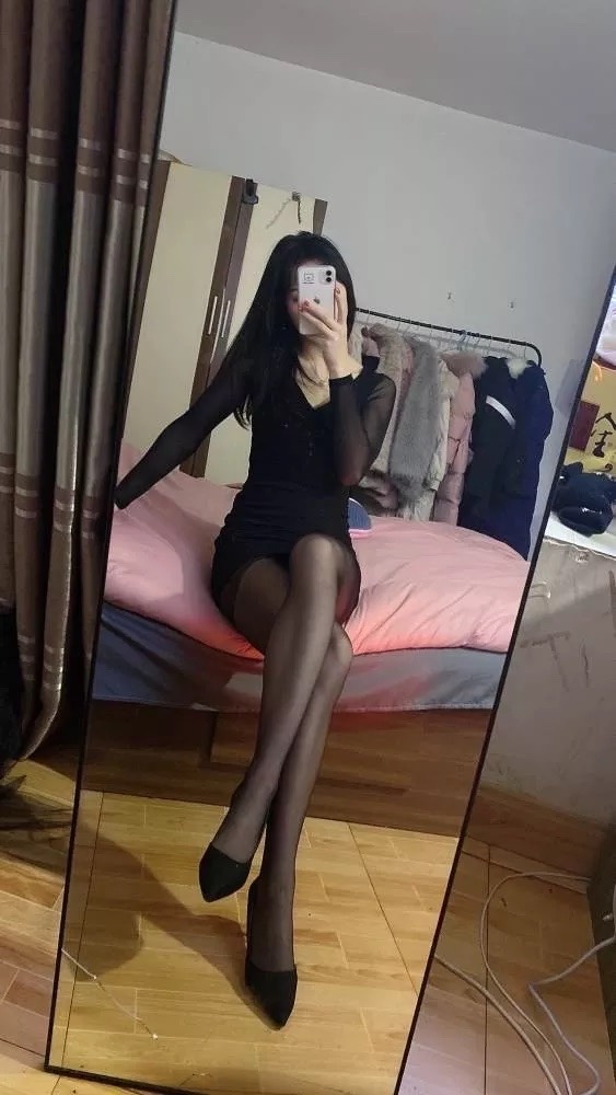 七里河的全套妹子