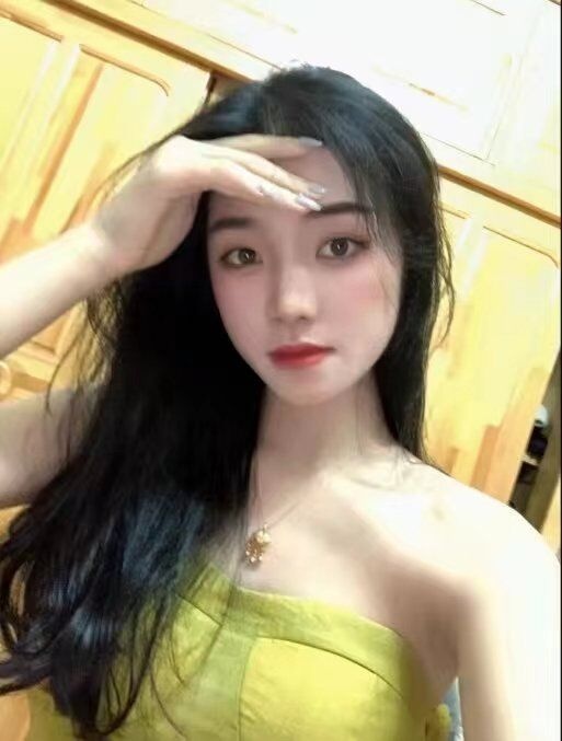 上海已验证兼职少妇 汁多会喷水