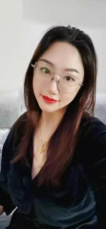 大屁股熟妇