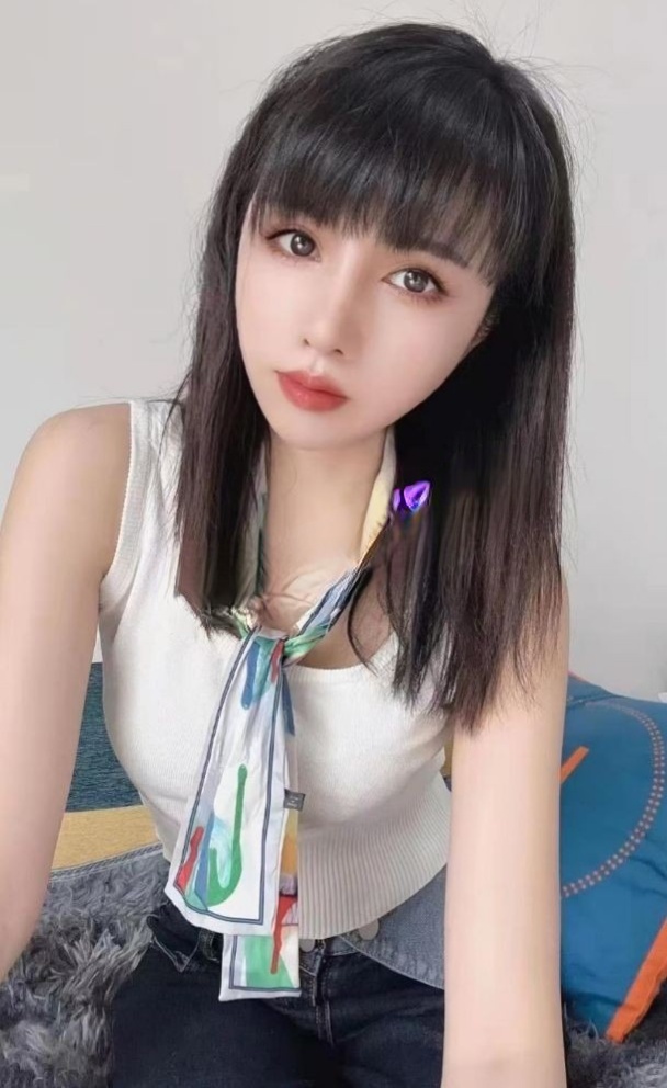 性价比不错的体验