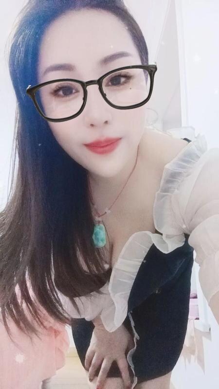 合肥瑶海区的服务熟女