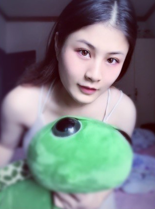 南昌兼职小妹