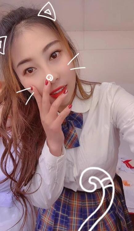 性感大奶少妇