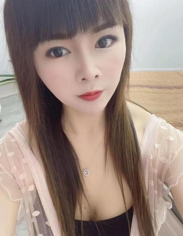 南京秦淮熟女