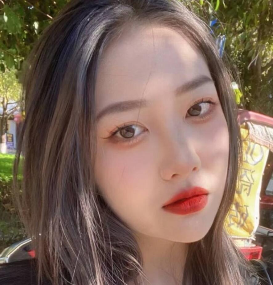 亦庄小少妇小敏