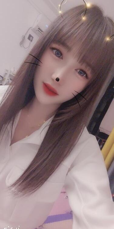 江宁风骚小妹心怡