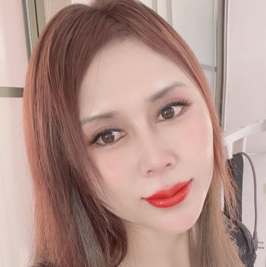 昆山气质少妇鑫鑫