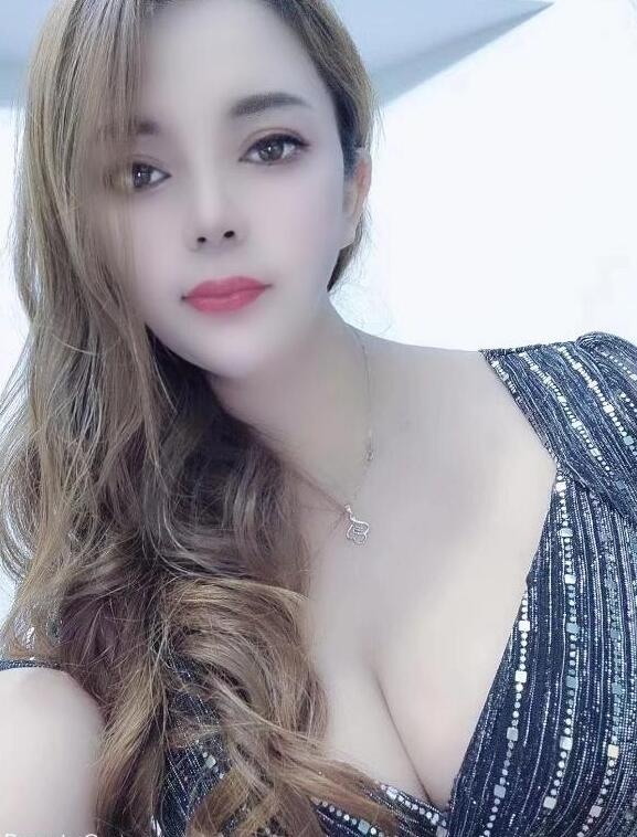 西湖骚冰冰