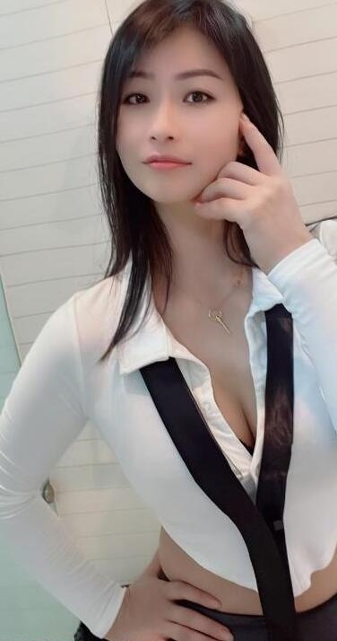 海珠气质少妇铃铃