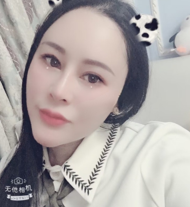 天心区韵味少妇楚楚