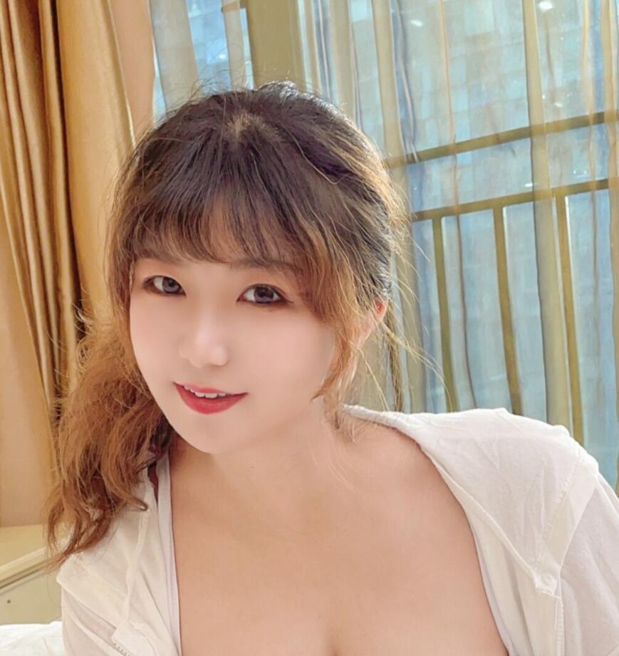 啪啪嫩妹子