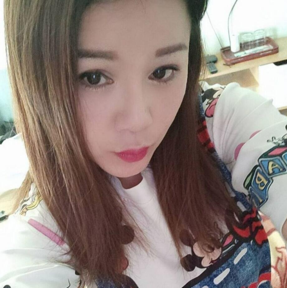 成都东门兔子